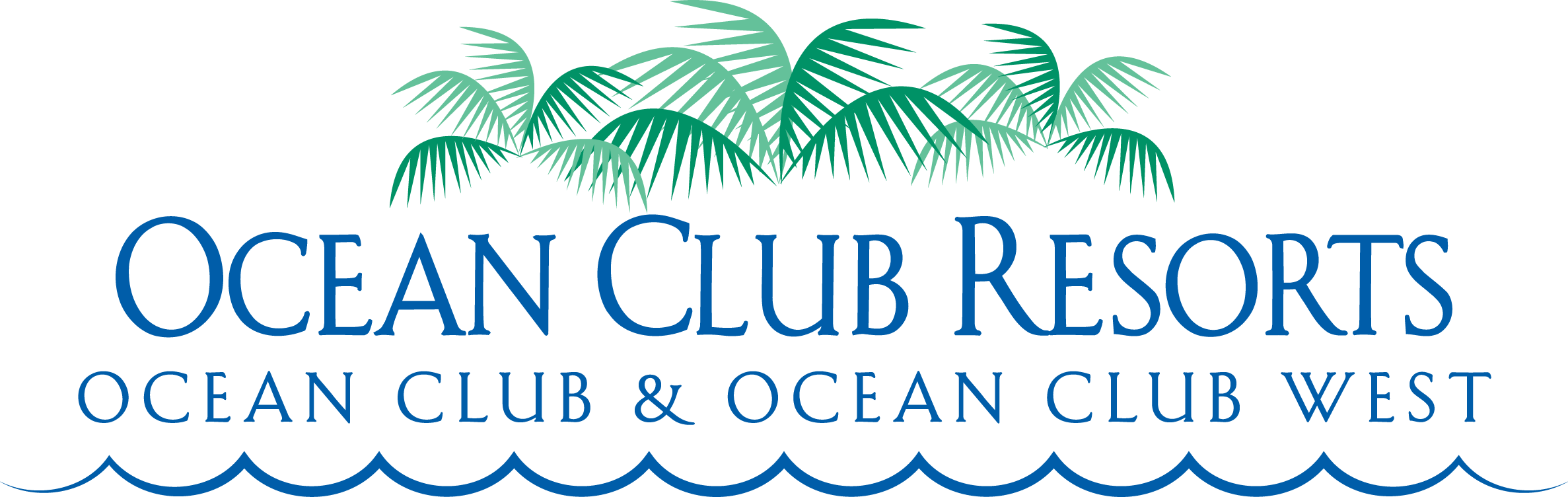 Ocean Club Resorts